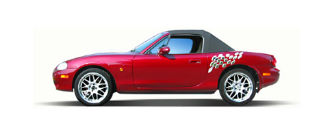 CarWindowRegs.co.uk Image