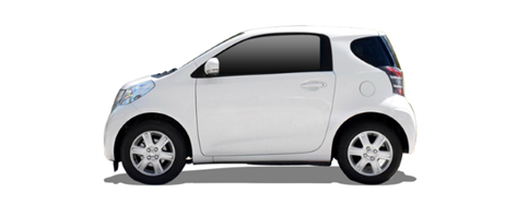 CarWindowRegs.co.uk Image