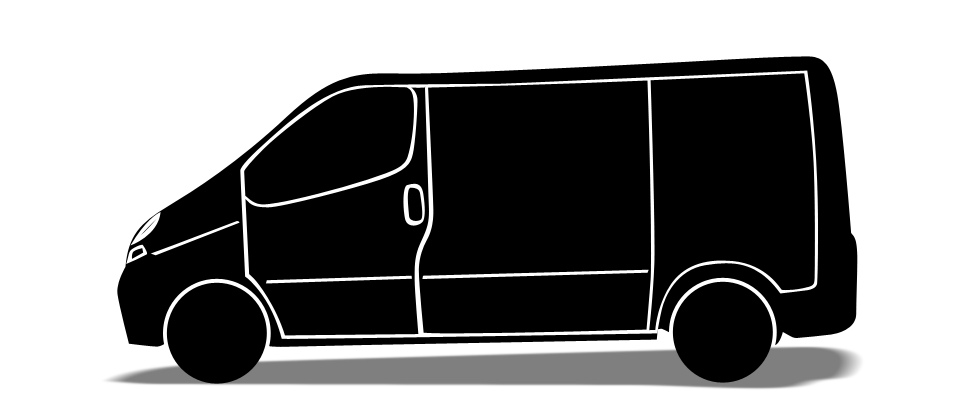 CarWindowRegs.co.uk Image