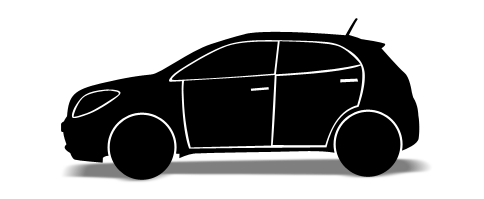 CarWindowRegs.co.uk Image