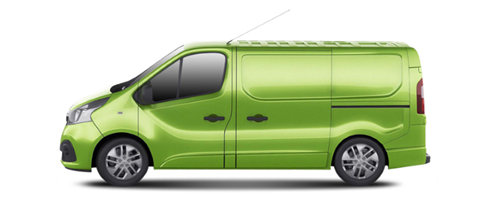 CarWindowRegs.co.uk Image