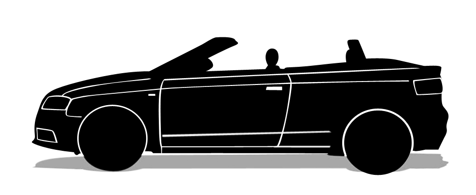 CarWindowRegs.co.uk Image