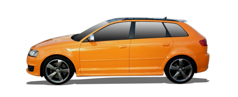 CarWindowRegs.co.uk Image
