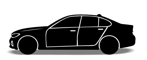 CarWindowRegs.co.uk Image