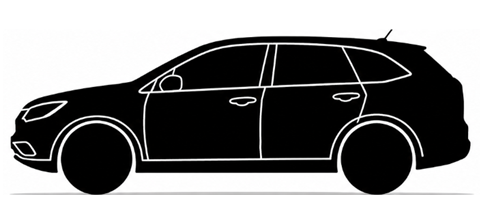 CarWindowRegs.co.uk Image