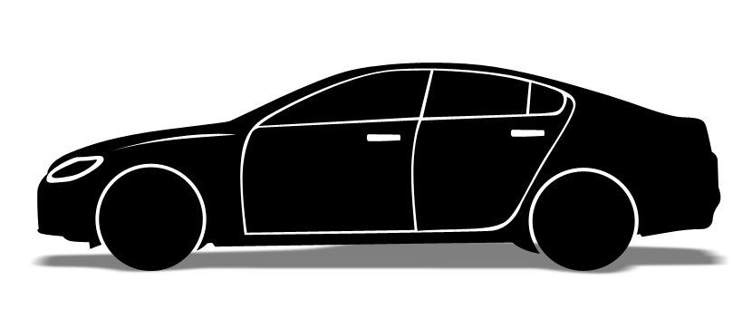 CarWindowRegs.co.uk Image