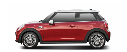 CarWindowRegs.co.uk Image