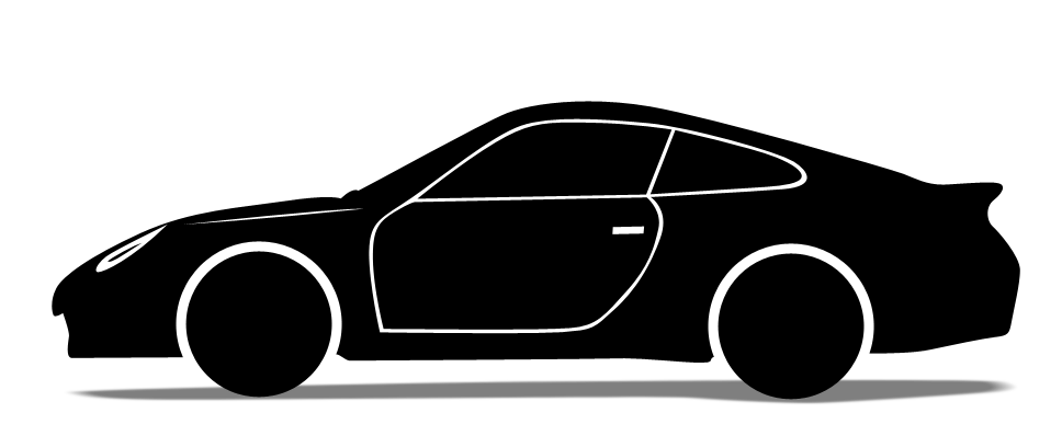 CarWindowRegs.co.uk Image