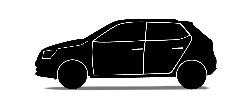 CarWindowRegs.co.uk Image