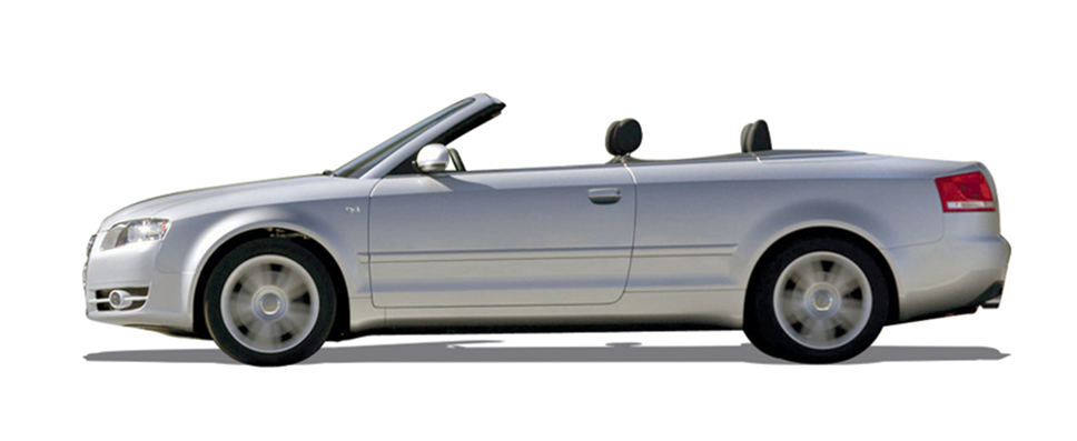 CarWindowRegs.co.uk Image