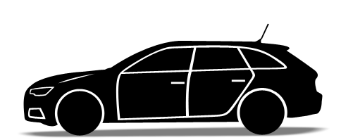 CarWindowRegs.co.uk Image