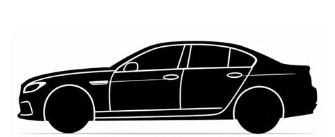 CarWindowRegs.co.uk Image