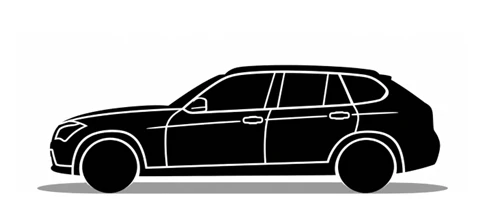 CarWindowRegs.co.uk Image