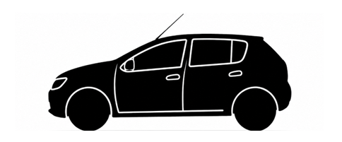 CarWindowRegs.co.uk Image