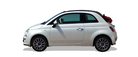 CarWindowRegs.co.uk Image
