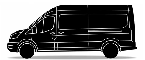CarWindowRegs.co.uk Image