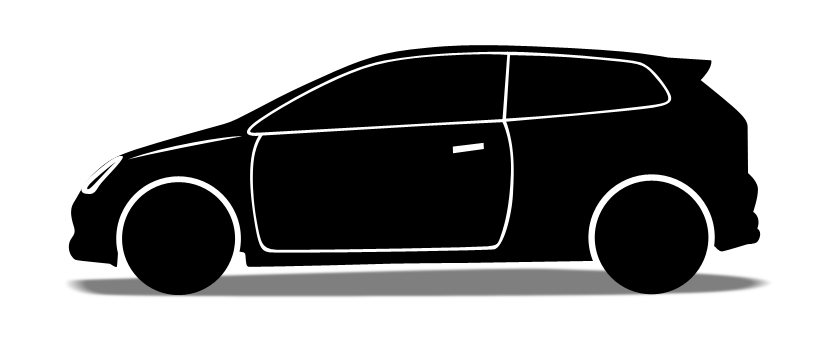 CarWindowRegs.co.uk Image