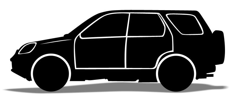 CarWindowRegs.co.uk Image