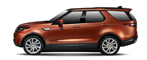 CarWindowRegs.co.uk Image