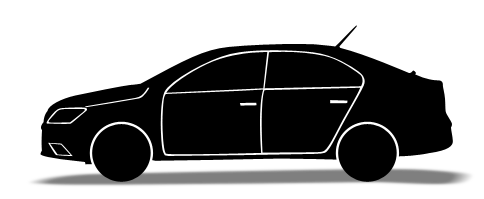 CarWindowRegs.co.uk Image