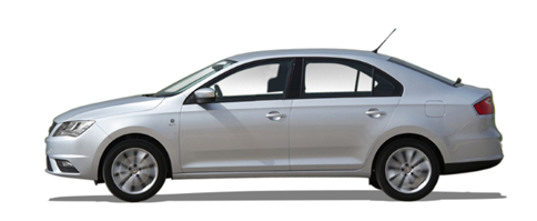 CarWindowRegs.co.uk Image