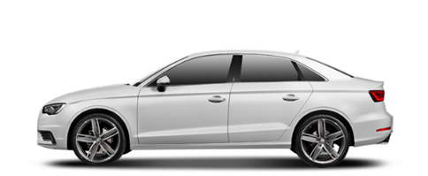 CarWindowRegs.co.uk Image