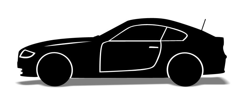 CarWindowRegs.co.uk Image