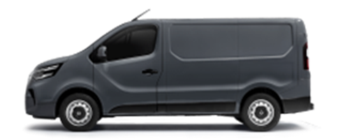 CarWindowRegs.co.uk Image