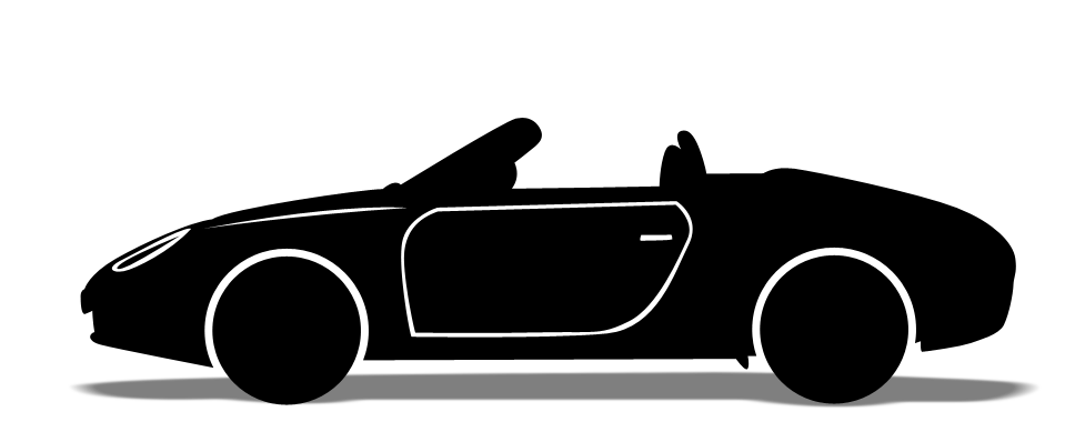 CarWindowRegs.co.uk Image