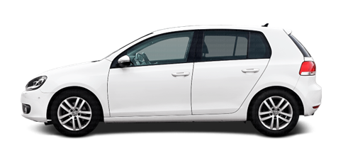 CarWindowRegs.co.uk Image