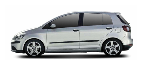CarWindowRegs.co.uk Image