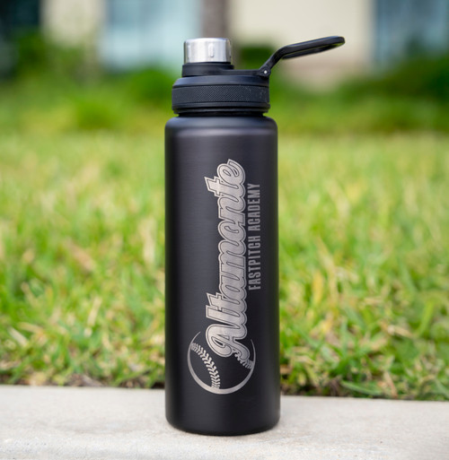 AFA Water Bottle