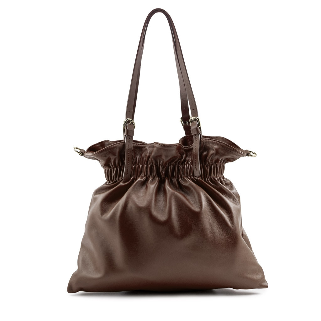 Zaino Antifurto Alma - Tasca Segreta, Manici Regolabili, 23x30x10cm, Per Viaggi Sicuri - Foto 8