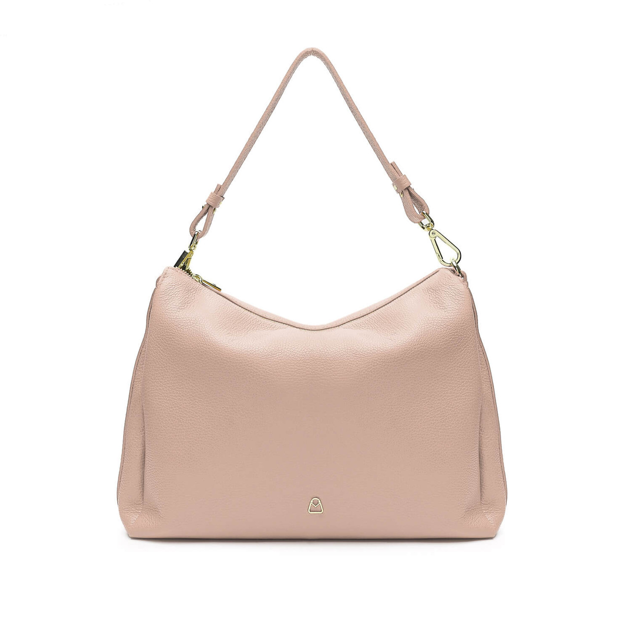 Naturehike Borsa Impermeabile 25L Con Custodia Per Telefono - Dry Bag Con Tracolla Regolabile, Separazione Umido/Asciutto - Verde - 2