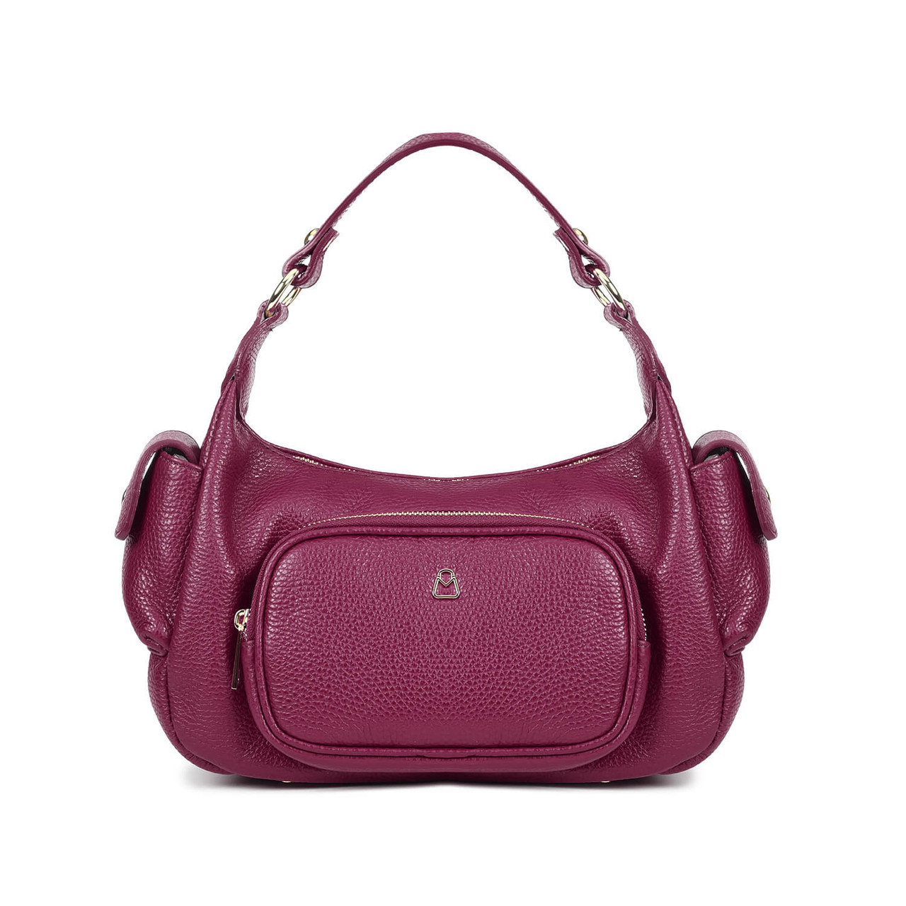 TEGOOL Stanley Borsa Portabottiglie In Neoprene Da 1,18L Con Tracolla E 2 Tasche - Bianco Crema - 5
