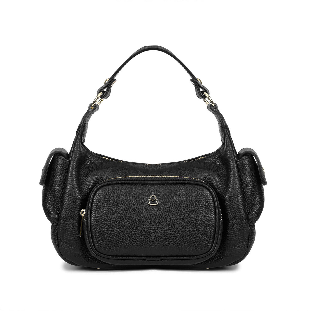 Borsa per Attrezzatura Da Pesca, Borsa per Canna Da Pesca in Tessuto Oxford, Cus 7445038013005