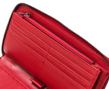 Rosso