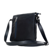 Blu Navy