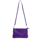 Viola