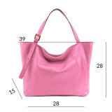Fucsia