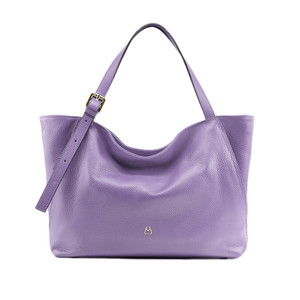 Pelletteria Marant | High quality leather handicraft bags