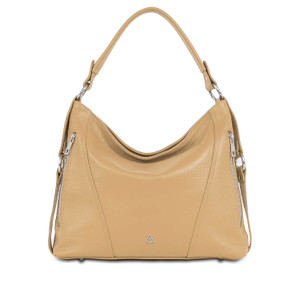 バッグ PELLETTERIA MARANT trapezoid shoulder ba PELLETTERIA MARANT trapezoid shoulder ba（ショルダーバッグ