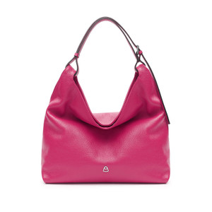 バッグ PELLETTERIA MARANT trapezoid shoulder ba PELLETTERIA MARANT trapezoid shoulder ba（ショルダーバッグ