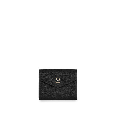 Portafoglio In Pelle In Rilievo Femminile, Borsa Frizione Con Cerniera Di Grande Capacà, Organizzatore Multi Carta, Pelle PU Rosa Da 13,48 € | DHgate
