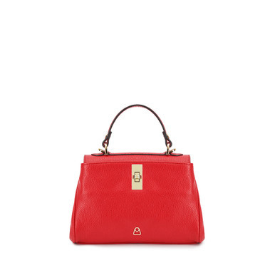 Athletic Shoes Pelletteria Marant Marant Botsy Marant Borse Borsa