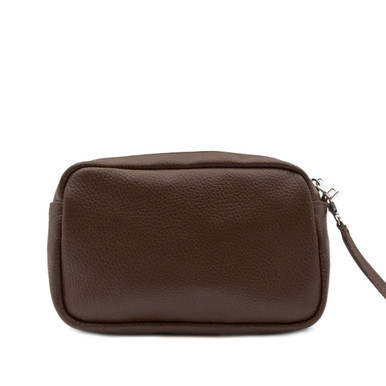 Portefeuille De Poignet - France