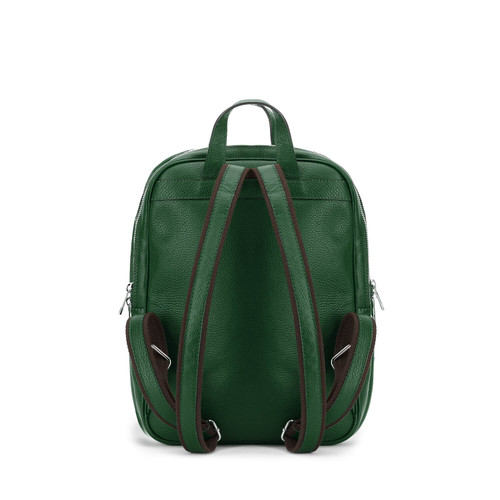 Verde Bosco