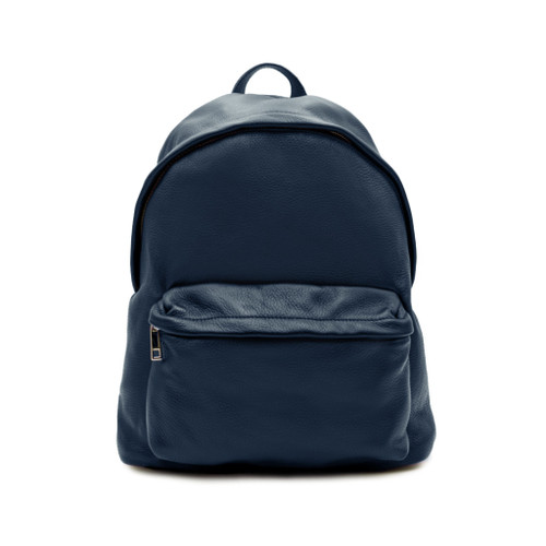 Blu Navy