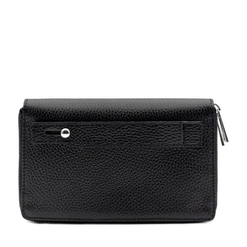 Pochette on sale uomo hermes