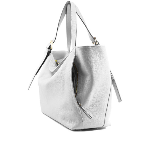 Bianco